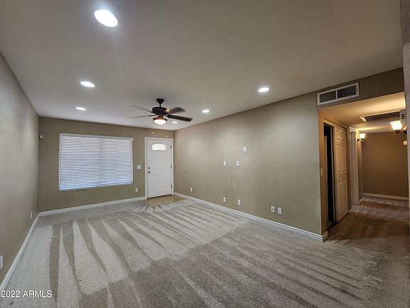 4th image of 18222 N 56th Ln