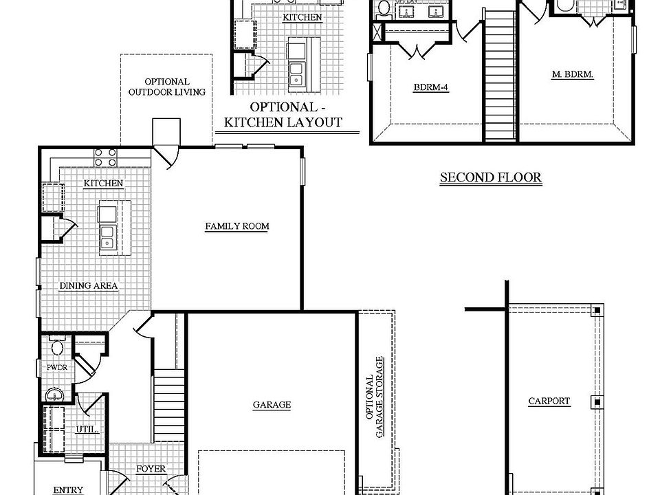 2nd image of 316 Schuylerville Dr