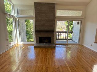 1700 Palisades Dr #1700, Pacific Palisades, CA 90272