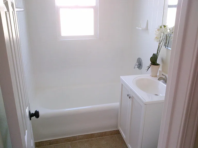 730 S Catalina St #308 — Photo 8