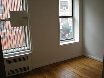 Rented by Chartwell Forest Hills Realty