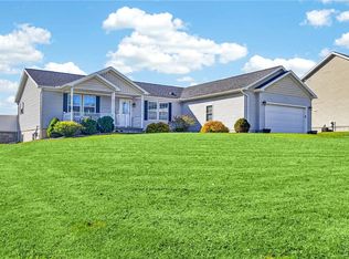 120 Knapps Knolle Rd, Utica, NY 13502