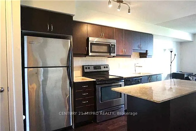 27 Rean Dr #428 — Photo 10