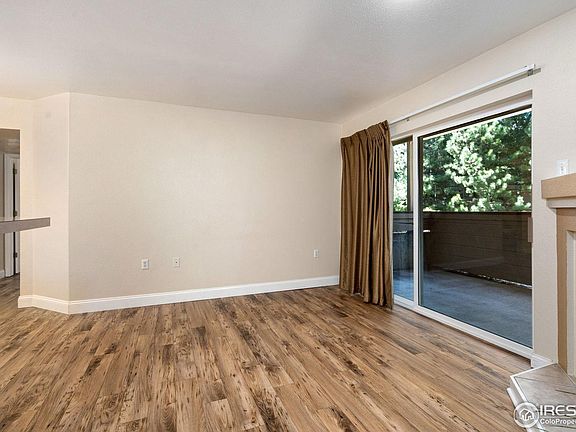 5th image of 4545 Wheaton Dr #D-190