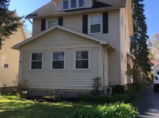 359 Laurelton Rd, Rochester, NY 14609