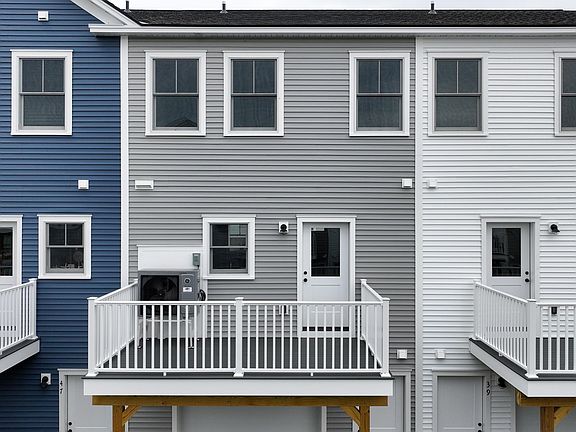 3rd image of 41 Barnes Brook Road #9.2