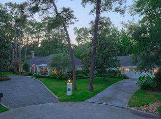 11514 Echo Hollow St, Houston, TX 77024