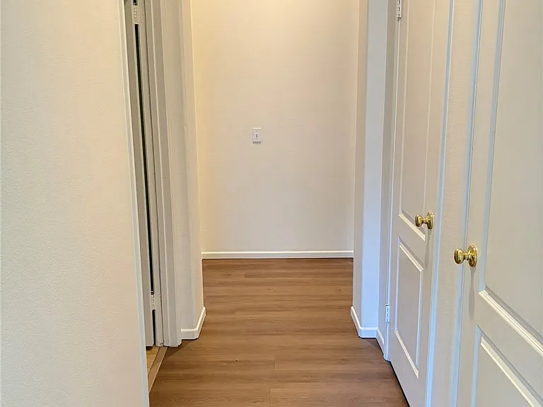 36168 Leeds St — Photo 15