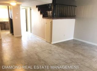 4453 Parker Ave, Bakersfield, CA 93309