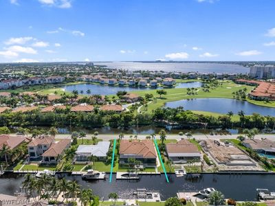 6818 Griffin Blvd, Fort Myers, FL, 33908