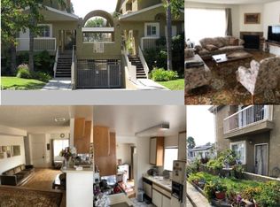 0000 Finley Ave #000, Los Angeles, CA 90027