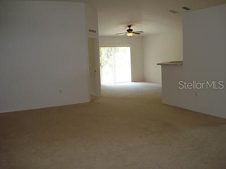 2nd image of 2014 Corner Glen Dr