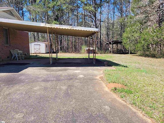 4th image of 901 Abercrombie Rd