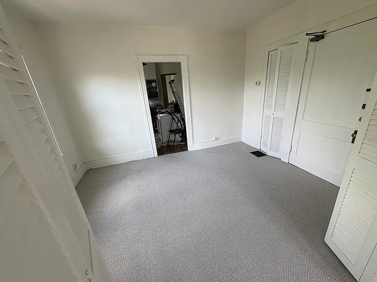 1903 Bardstown Rd #3 — Photo 7