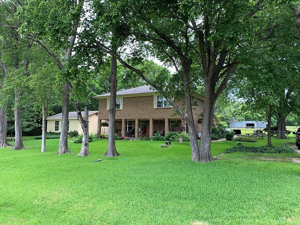 1st image of 8207 Highway #19