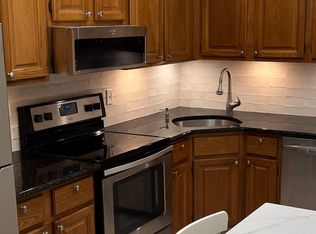 80 Alexandria Way, Basking Ridge, NJ 07920