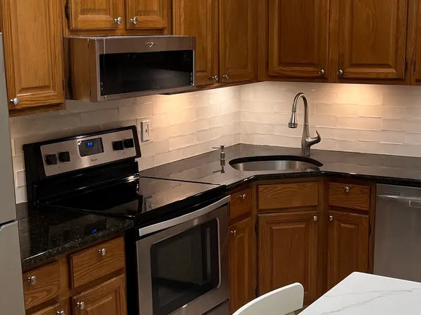 80 Alexandria Way, Basking Ridge, NJ 07920