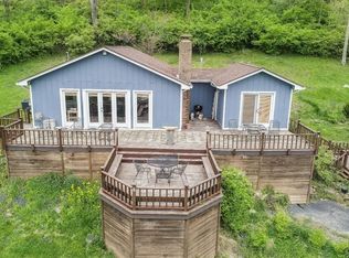 4523 Us 52, Ripley, OH 45167