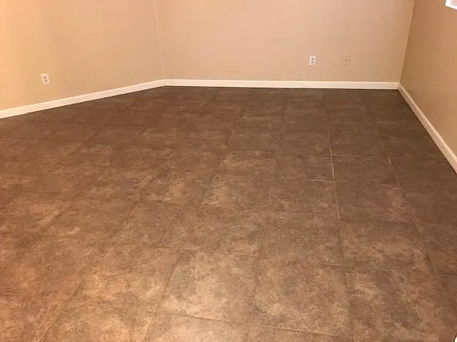 8706 W Bobby Lopez Dr — Photo 19