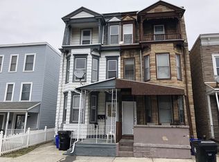57 Balm St APT 1, Harrisburg, PA 17103