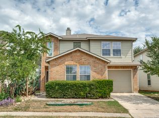 147 Adelaide Oaks, San Antonio, TX 78249