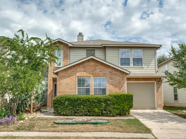 147 Adelaide Oaks, San Antonio, TX 78249