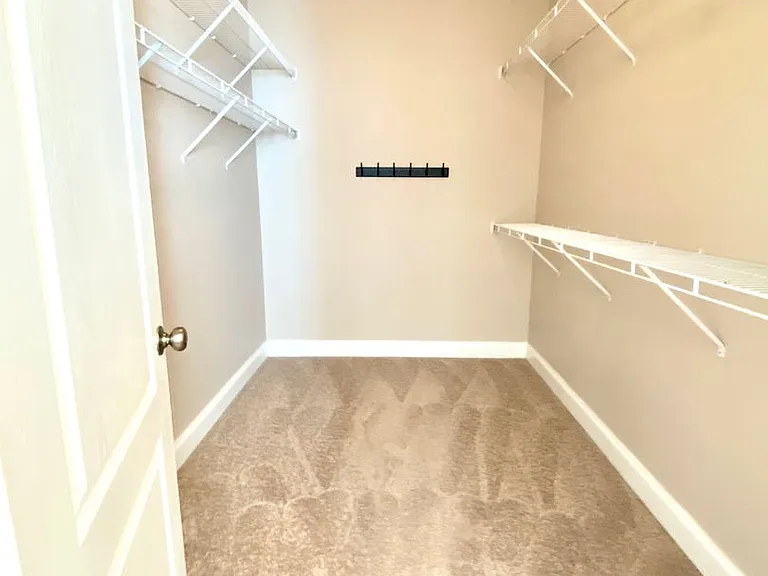 159 River Winding Rd — Photo 16