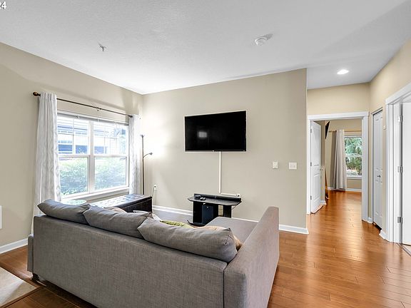 5th image of 22834 SW Forest Creek Dr Unit 100