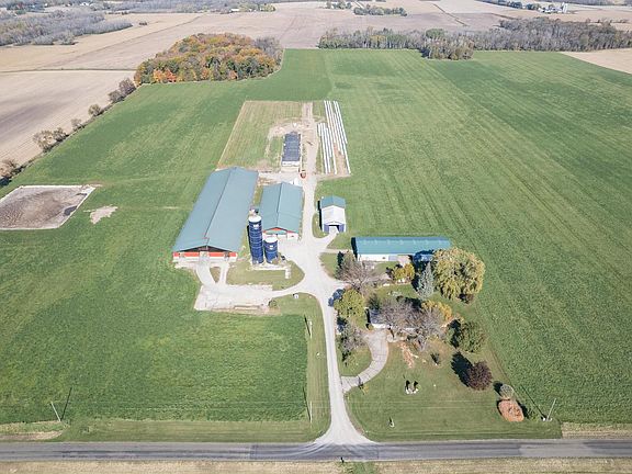 4th image of W8496 Long ROAD