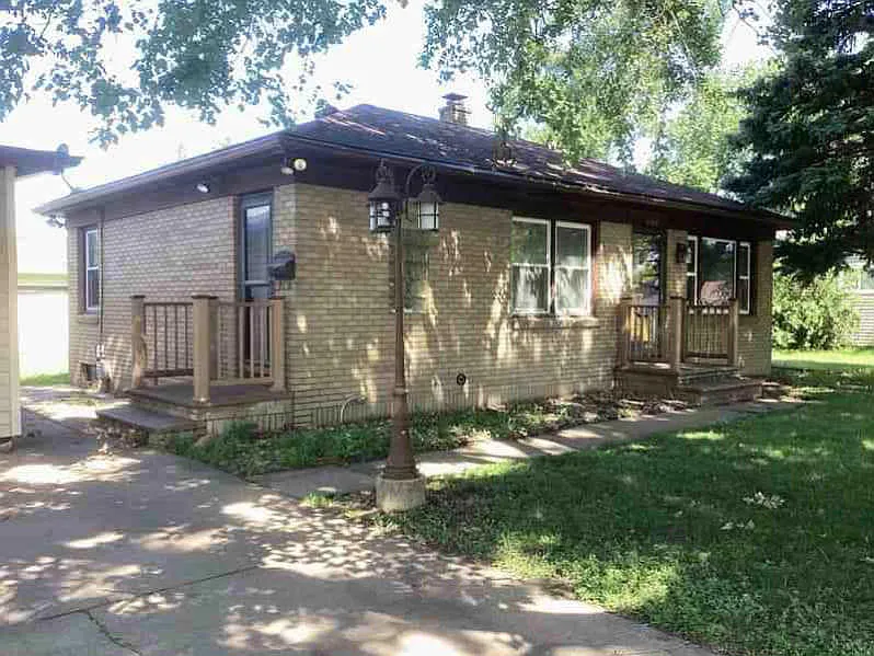 Property photo 3