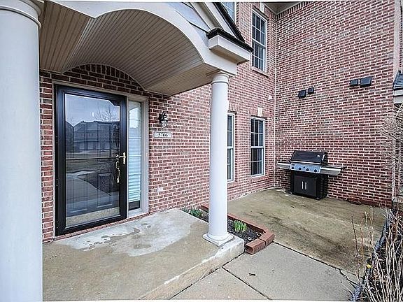 3rd image of 5706 Wellesley Ln #116