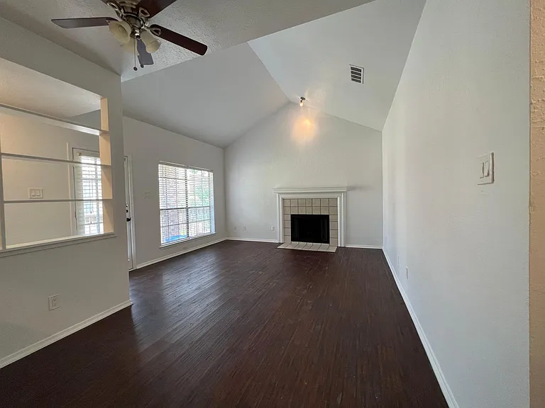 3140 Devonshire Dr #236H — Photo 24