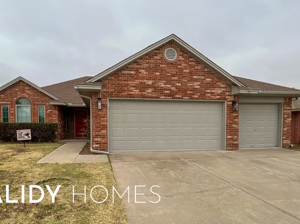 5921 SE 88th St, Oklahoma City, OK 73135