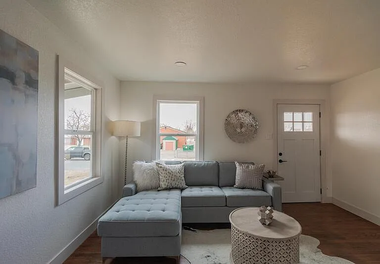 1166 Xenia St — Photo 6