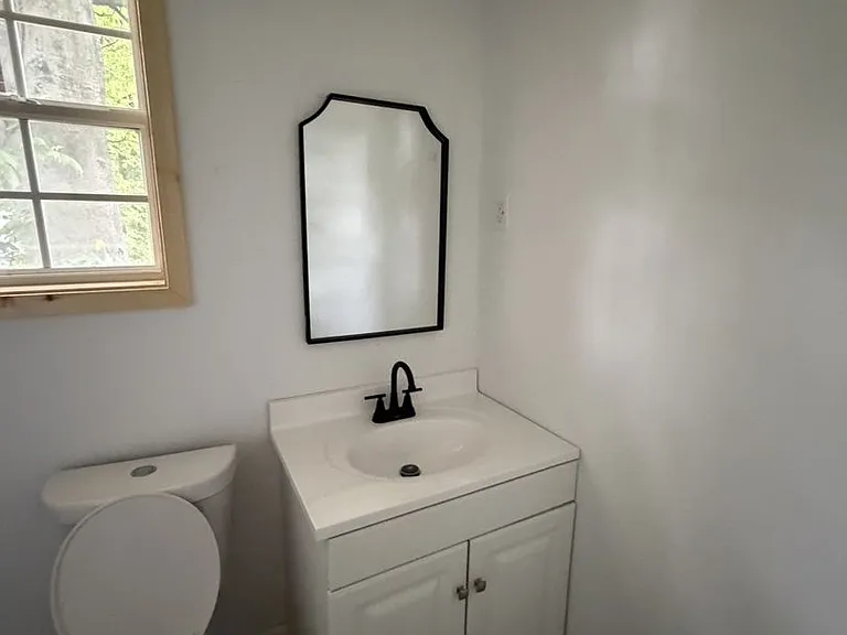 2577 Selman Ave — Photo 4