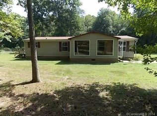 415 Grants Creek Rd, Salisbury, NC 28147