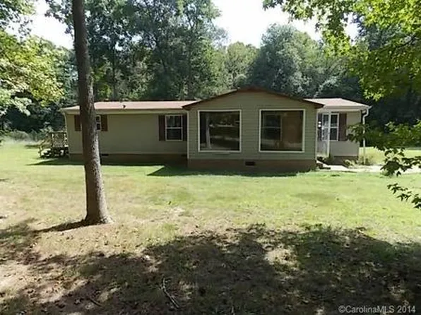 415 Grants Creek Rd, Salisbury, NC 28147
