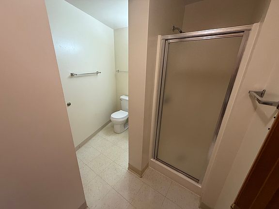 4th image of 1807 12th St #7G