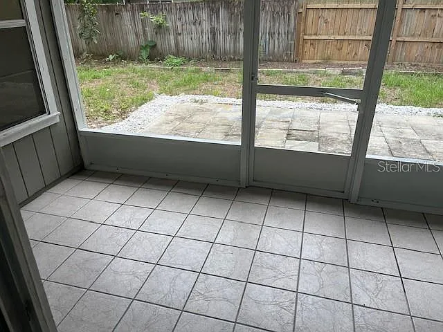 4017 NW 60th Ave — Photo 6