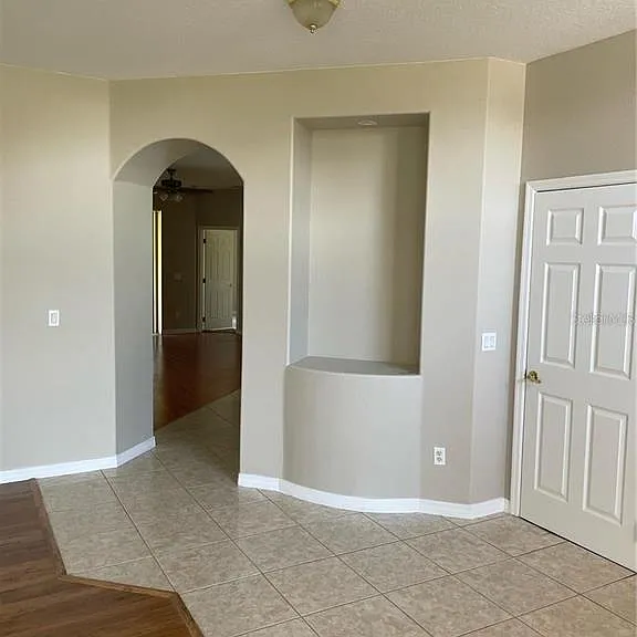 178 Aurelia Ct — Photo 3