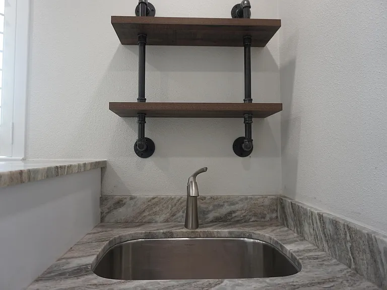 1 Seaside Dr — Photo 22