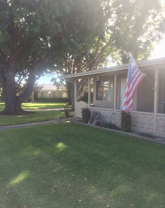 1st image of 13331 Twin Hills Dr APT 56F