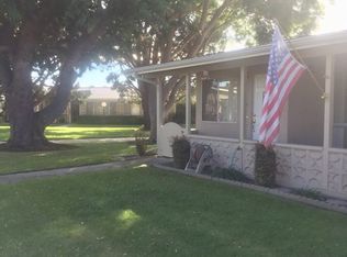 13331 Twin Hills Dr APT 56F, Seal Beach, CA 90740