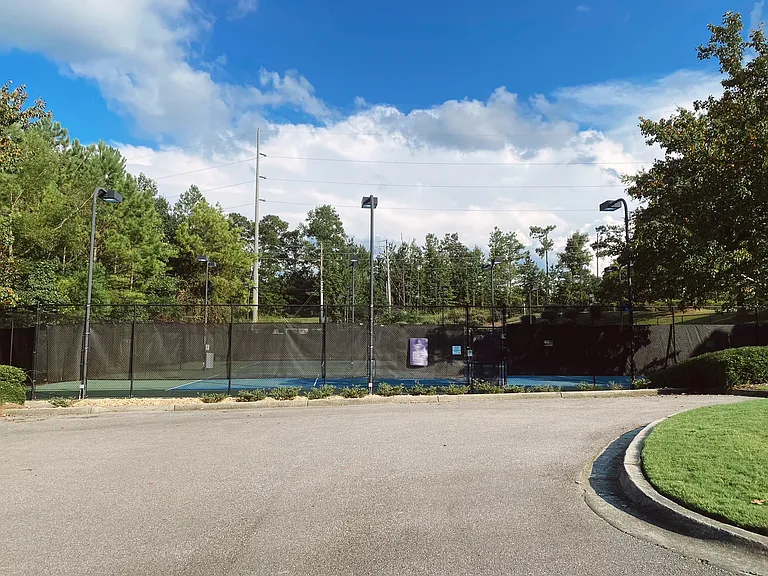 4205 Vestview Cir — Photo 13