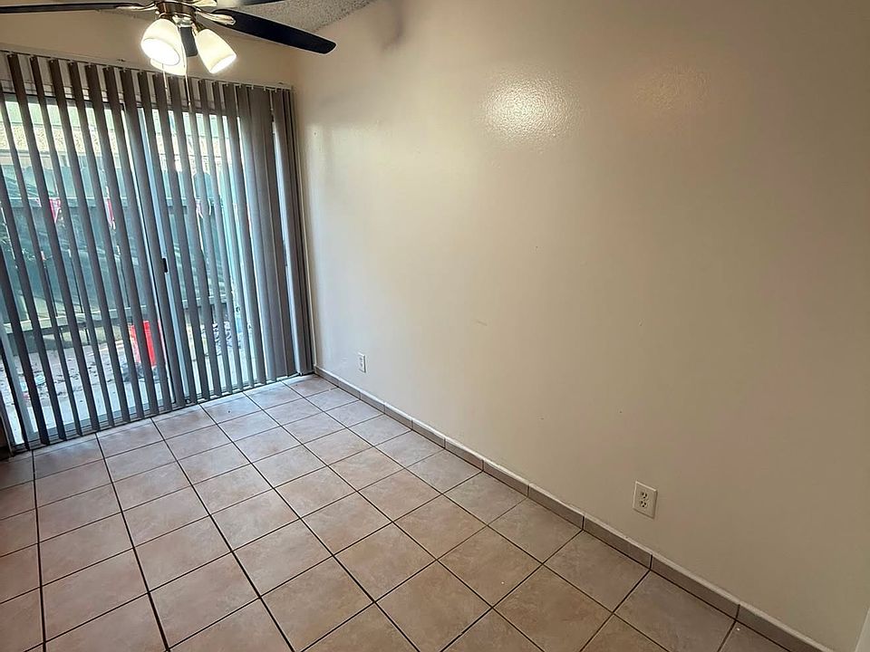 1st image of 510 Lansing Dr #7