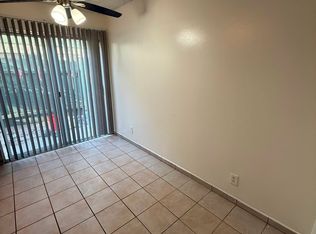 510 Lansing Dr #7, Bakersfield, CA 93309