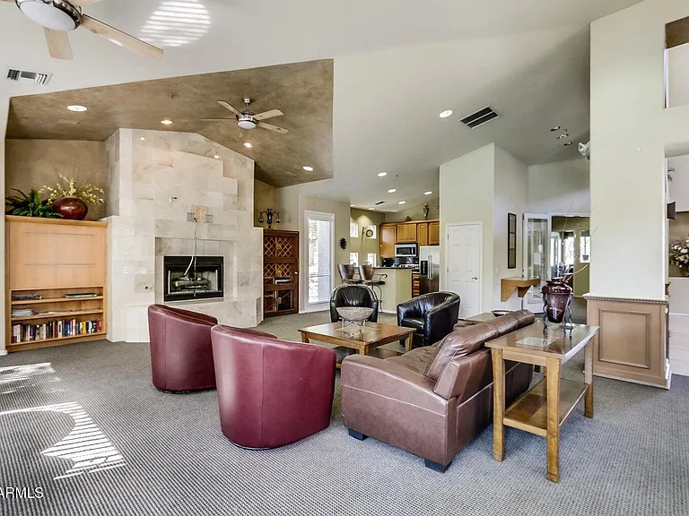 11375 E Sahuaro Dr #1003 — Photo 14