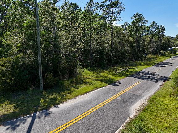5th image of Lots 7 8 S Us Hwy #331