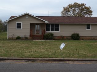 111 Stonebrier Ln, Madison, AL 35757
