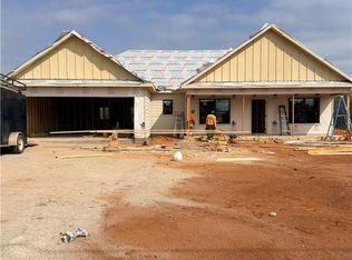 1103 30th St, Valley, AL 36854